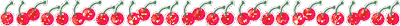 cherries.gif