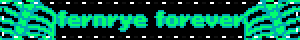 fernrye%20forever.gif