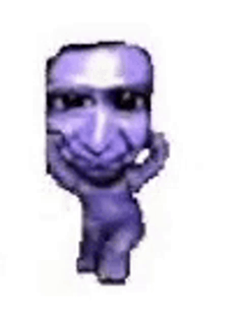 aooni.gif