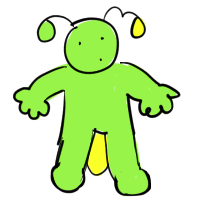 critter.gif