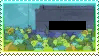 ezgif.com-censor.gif