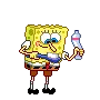 wtf%20is%20a%20yaoi.jpg