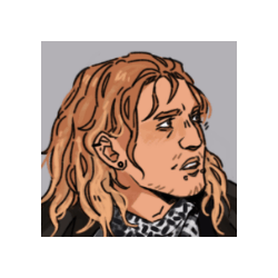 summerjudas.gif